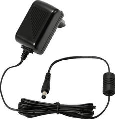 Ljusregulator, Gränssnitt Eurolite DMX LED EASY Operator Deluxe Ljusregulator, Gränssnitt - 7