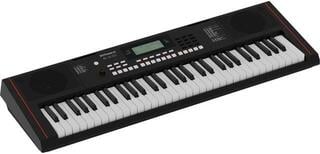 Keyboard s dynamikou Roland E-X10 Keyboard s dynamikou - 6