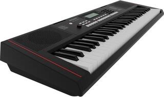 Keyboard s dynamikou Roland E-X10 Keyboard s dynamikou - 7