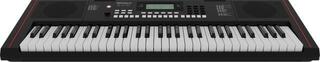 Keyboard s dynamikou Roland E-X10 Keyboard s dynamikou - 2