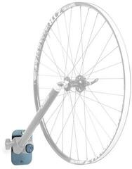 Cykelholder Feedback Sport Rack 16722 - 1