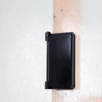 Jalgratta kinnitus Feedback Sport Velo Hinge Storage Hook - 2