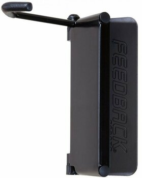 Jalgratta kinnitus Feedback Sport Velo Hinge Storage Hook - 3