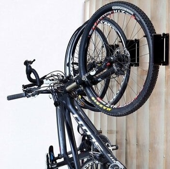 Jalgratta kinnitus Feedback Sport Velo Hinge Storage Hook - 6