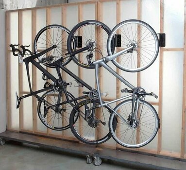 Jalgratta kinnitus Feedback Sport Velo Hinge Storage Hook - 9