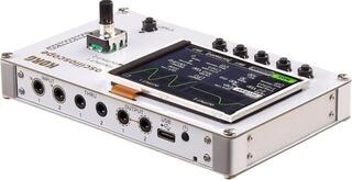 Synthesizer Korg Nu:Tekt NTS-2 Oscilloscope Synthesizer - 5