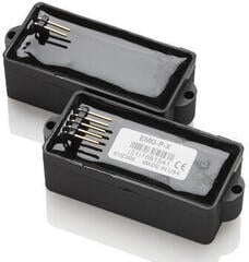 Pick up za bas gitare EMG PX Black Pick up za bas gitare - 1