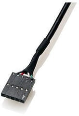 Baskytarový snímač EMG 35HZ Black Baskytarový snímač - 2