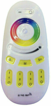 Světelný efekt ADJ Color Strand LED - 4