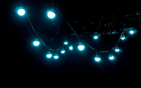 Světelný efekt ADJ Color Strand LED - 5