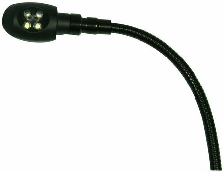 Lâmpada para misturador ADJ Mini LED BNC Lâmpada para misturador - 2