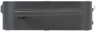 Wireless system ADJ WiFly EXR BATTERY Wireless system - 1