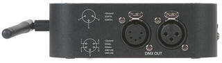 Wireless system ADJ WiFly EXR BATTERY Wireless system - 3