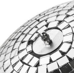 Огледална сфера ADJ Mirrorball 50 cm Огледална сфера - 1