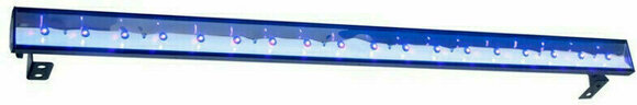 UV-Leuchten ADJ ECO UV BAR PLUS IR - 3