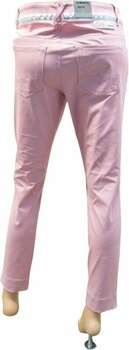 Trousers Alberto Mona-SAB Light Rose 34 - 3