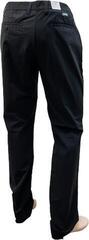Broek Alberto Rookie Waterrepellent Revolutional Black - 2