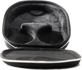 Kopfhörer-Schutzhülle
 Ollo Audio Hard Case 2.0 Kopfhörer-Schutzhülle - 1