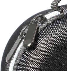 Kopfhörer-Schutzhülle
 Ollo Audio Hard Case 2.0 Kopfhörer-Schutzhülle - 2