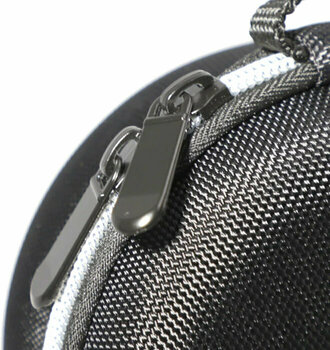 Headphone case
 Ollo Audio Headphone case Hard Case 2.0 - 3