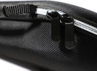 Kopfhörer-Schutzhülle
 Ollo Audio Hard Case 2.0 Kopfhörer-Schutzhülle - 3