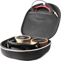 Kopfhörer-Schutzhülle
 Ollo Audio Hard Case 2.0 Kopfhörer-Schutzhülle - 4