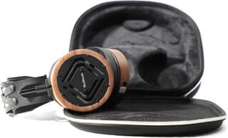 Kopfhörer-Schutzhülle
 Ollo Audio Hard Case 2.0 Kopfhörer-Schutzhülle - 5