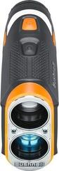 Laserowy dalmierz Bushnell Tour V6 Shift Laserowy dalmierz White/Black - 1