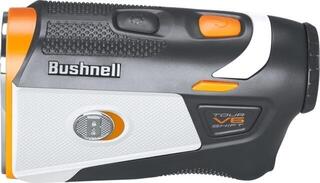 Laserowy dalmierz Bushnell Tour V6 Shift Laserowy dalmierz White/Black - 3