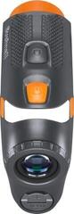 Laserowy dalmierz Bushnell Tour V6 Shift Laserowy dalmierz White/Black - 4