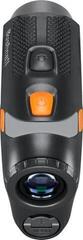 Laserowy dalmierz Bushnell Tour V6 Laserowy dalmierz Black - 2