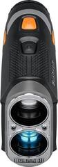 Laserowy dalmierz Bushnell Tour V6 Laserowy dalmierz Black - 4
