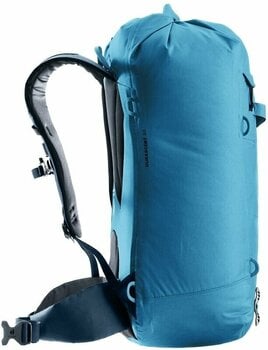 Outdoor Backpack Deuter Durascent 30 Wave/Ink Outdoor Backpack - 3