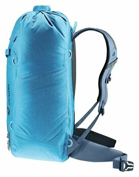 Outdoor Backpack Deuter Durascent 30 Wave/Ink Outdoor Backpack - 5