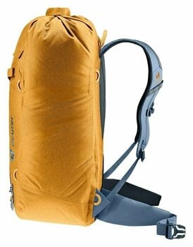 Outdoor Backpack Deuter Durascent 30 Cinnamon/Ink Outdoor Backpack - 5