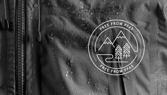 Spodnie outdoorowe Bergans Fjorda Trekking Hybrid Pants Green Mud/Solid Dark Grey S Spodnie outdoorowe - 6