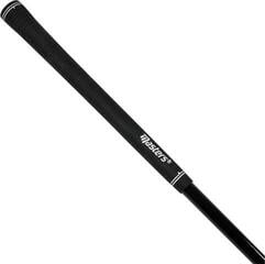 Trainingshilfe Masters Golf Club Head Swing Speed Trainer - 2