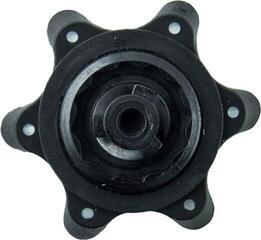 Cipő kiegészítő Champ Slim Lok Zarma Disc Spikes Fast Twist - 1