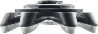 Cipő kiegészítő Champ Slim Lok Zarma Disc Spikes Fast Twist - 5