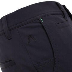 Nadrágok Alberto Rookie 3xDRY Cooler Navy - 3