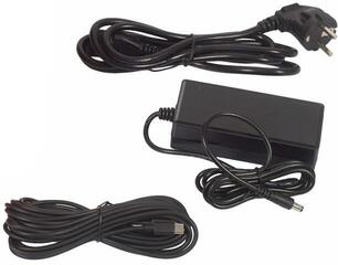 Combo para Guitarra Acústica-Eléctrica Joyo BSK-40 Black Combo para Guitarra Acústica-Eléctrica - 2