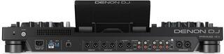 DJ kontroler Denon DJ Prime 4+ DJ kontroler - 4