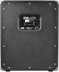 Coluna de guitarra Engl E112VSB Pro Cabinet 1x12" Coluna de guitarra - 1