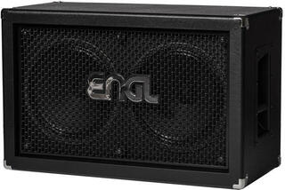 Coluna de guitarra Engl E212VHB Pro Cabinet 2x12" Horizontal Coluna de guitarra - 1