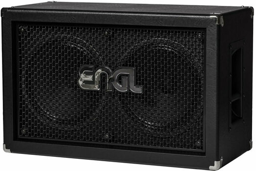 Baffle Guitare Engl E212VHB Pro Cabinet 2x12" Horizontal - 2