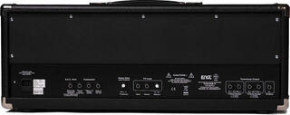 Amplificador a válvulas Engl E645II Powerball II Amplificador a válvulas - 1