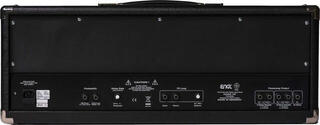 Amplificador a válvulas Engl E635 Fireball 100 Amplificador a válvulas - 2