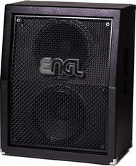 Coluna de guitarra Engl E212VB Pro Cabinet 2x12" Coluna de guitarra - 1