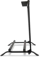 Multi Guitar Stand -teline Platinum GSF100-5 Multi Guitar Stand -teline - 3