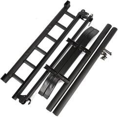 Multi Guitar Stand -teline Platinum GSF100-5 Multi Guitar Stand -teline - 5